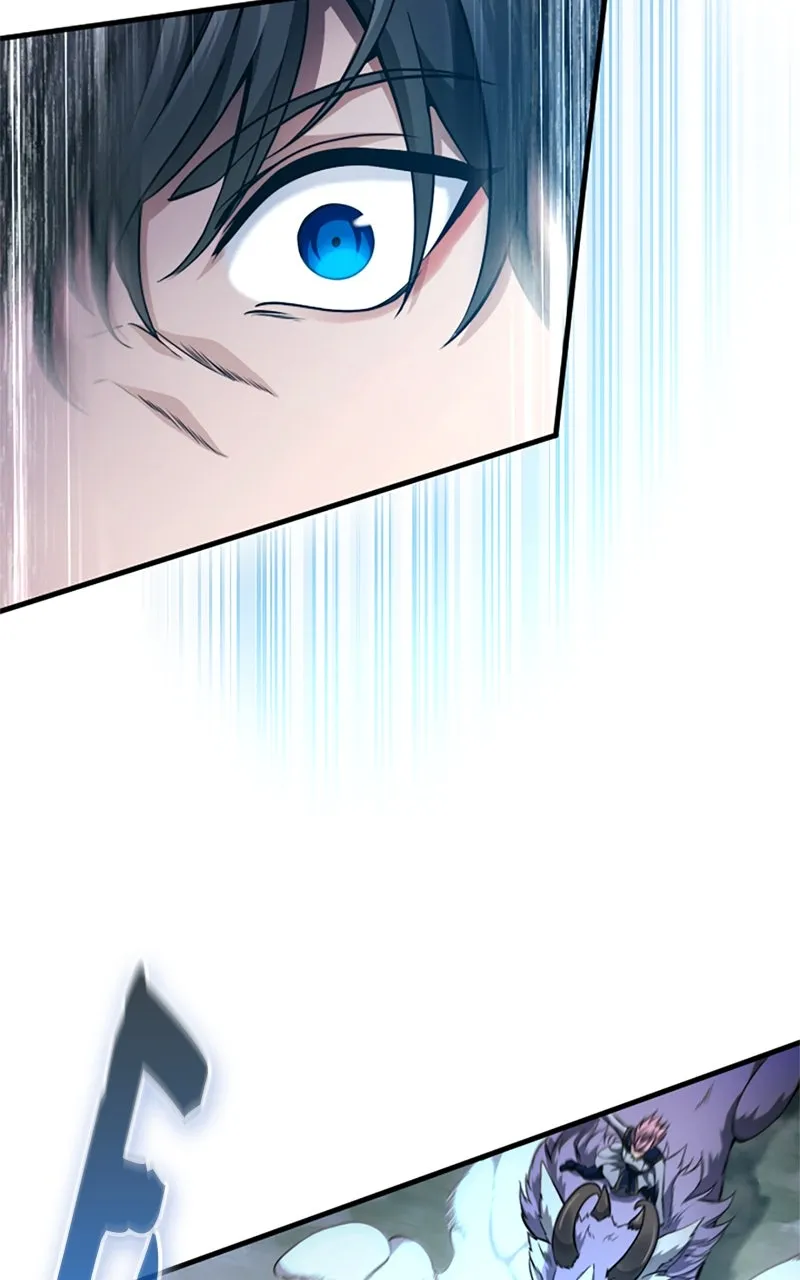 Regression of the Close Combat Mage Chapter 13 page 41 - 