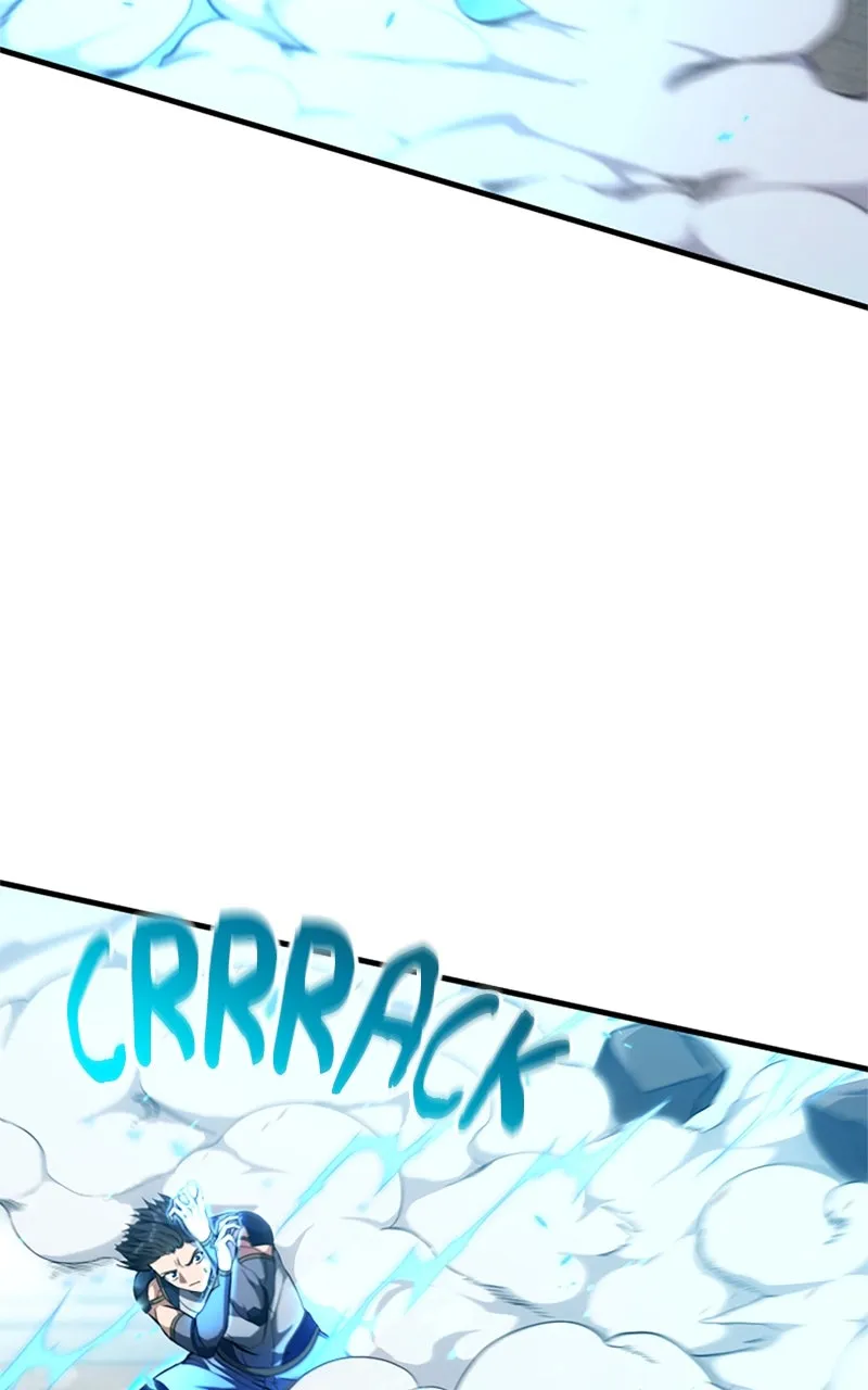 Regression of the Close Combat Mage Chapter 13 page 43 - 