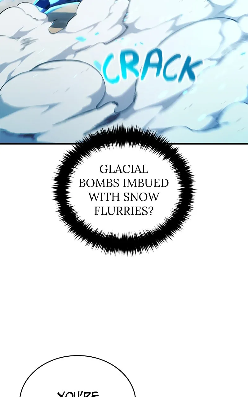 Regression of the Close Combat Mage Chapter 13 page 44 - 