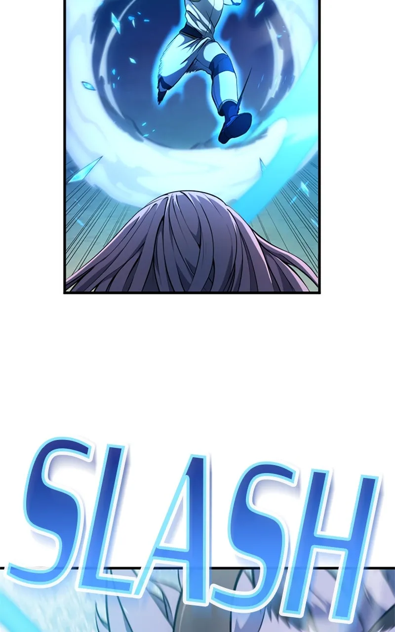 Regression of the Close Combat Mage Chapter 13 page 52 - 
