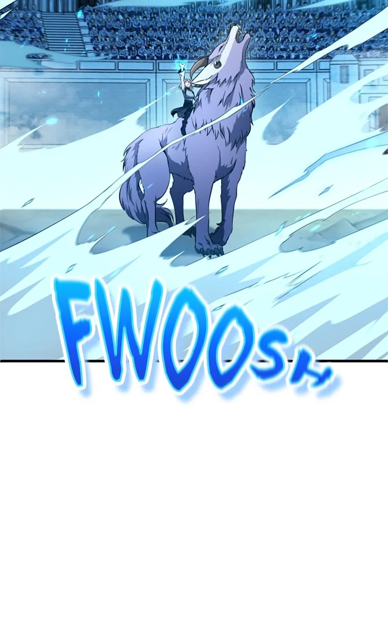 Regression of the Close Combat Mage Chapter 13 page 62 - 