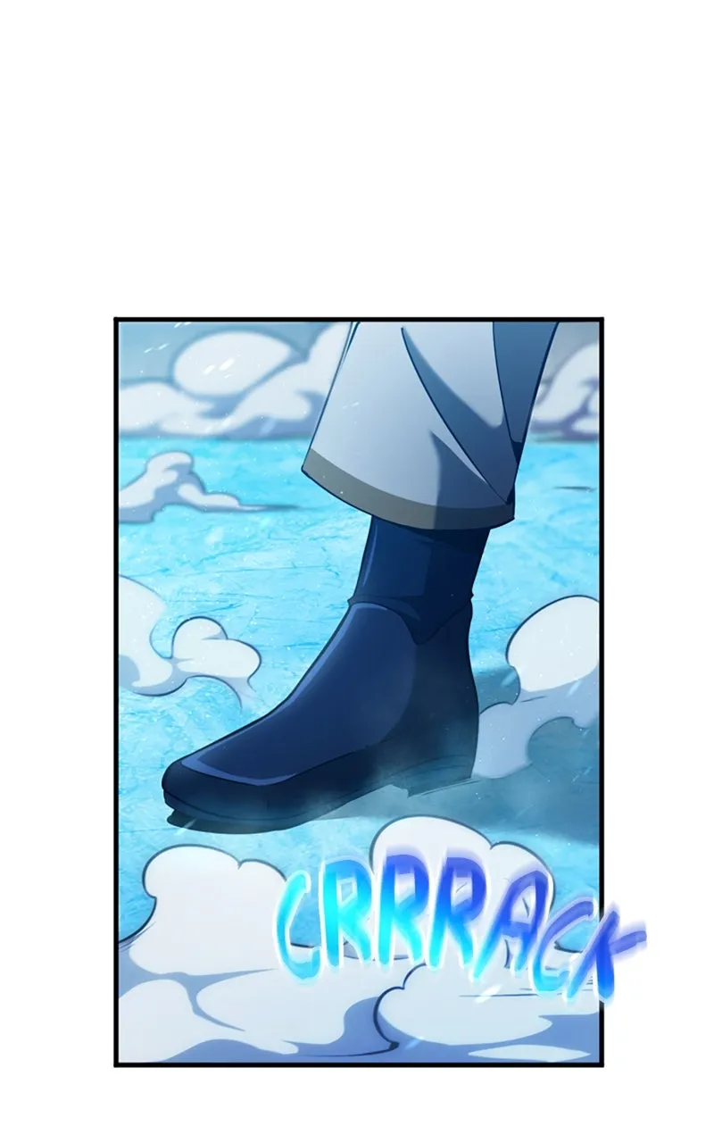 Regression of the Close Combat Mage Chapter 13 page 63 - 