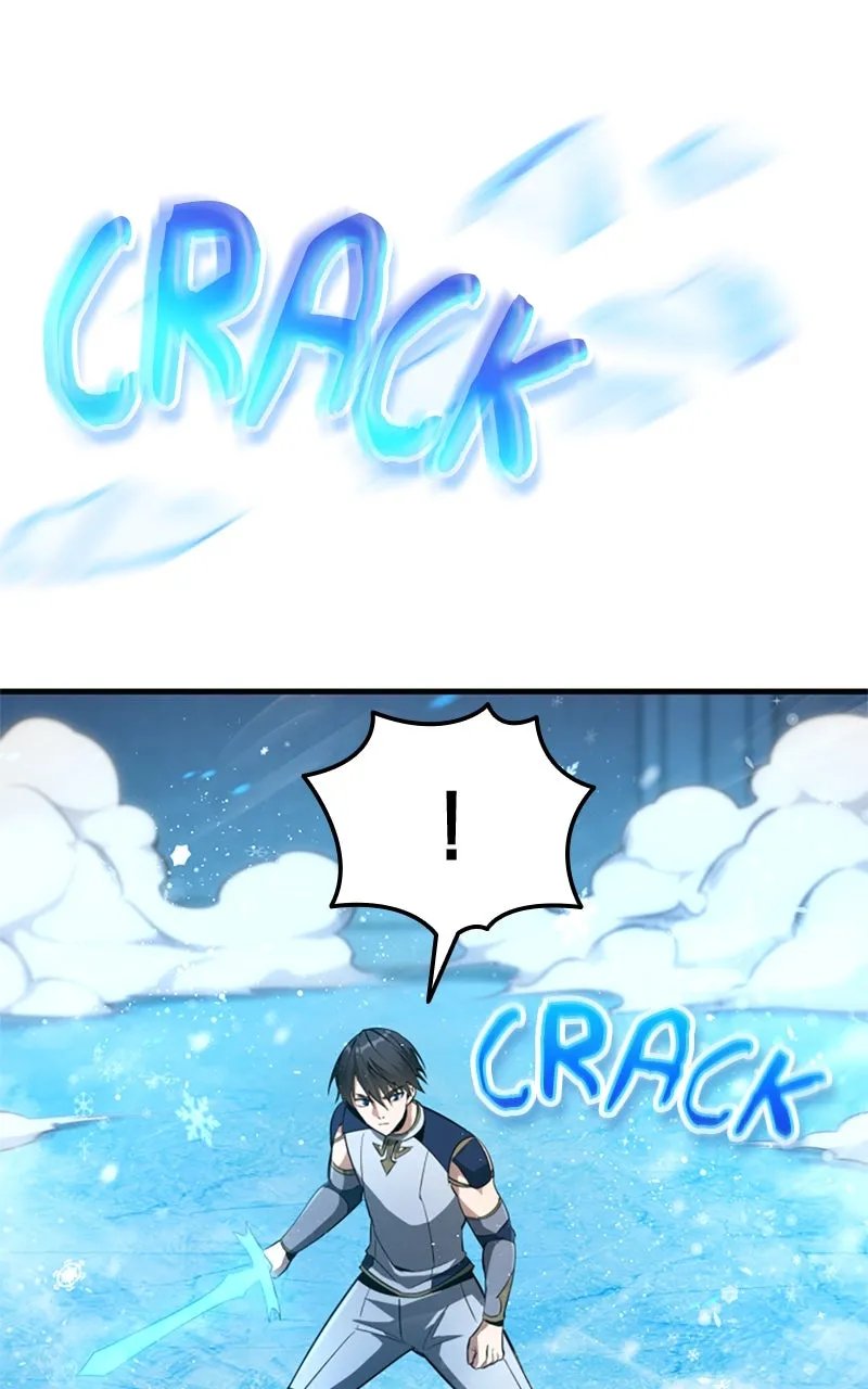 Regression of the Close Combat Mage Chapter 13 page 64 - 