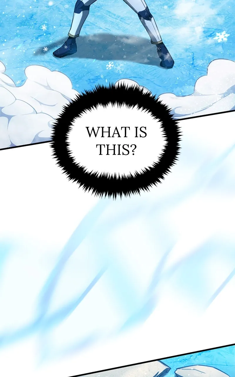 Regression of the Close Combat Mage Chapter 13 page 65 - 