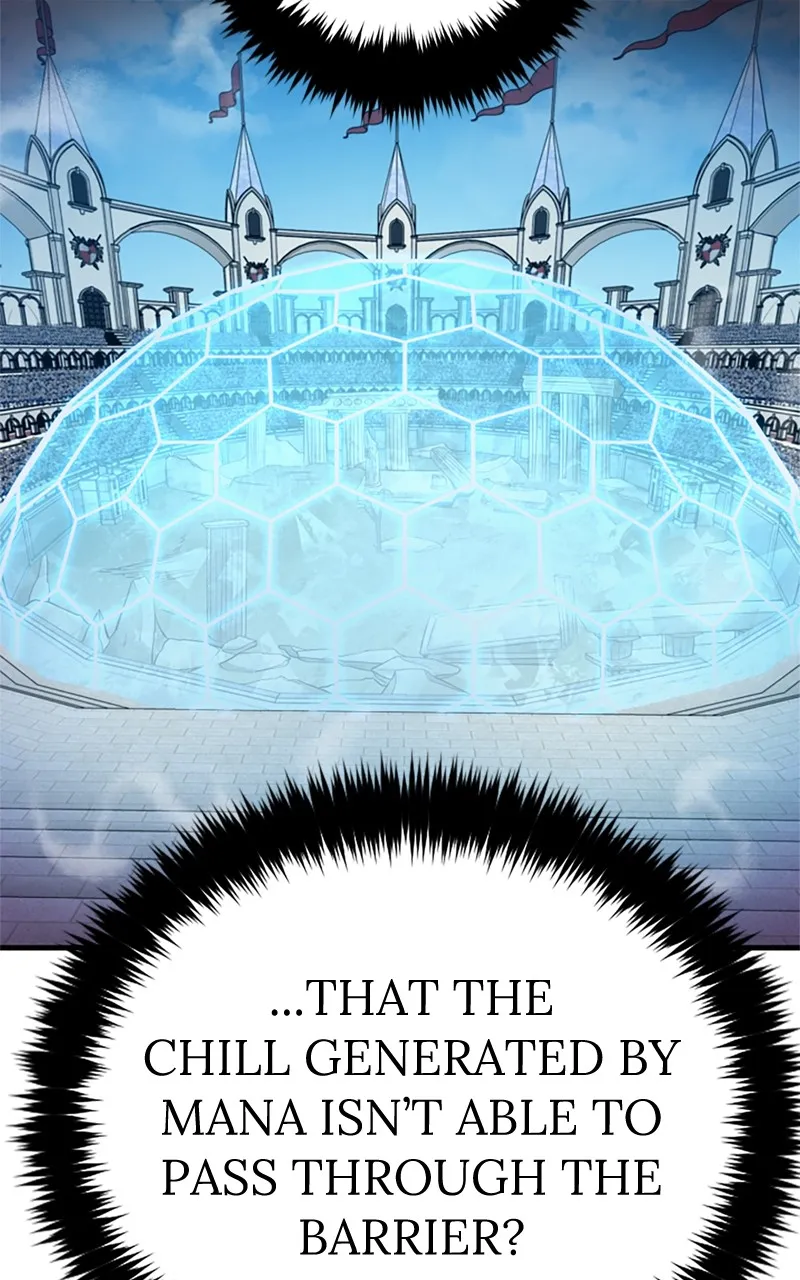 Regression of the Close Combat Mage Chapter 13 page 68 - 