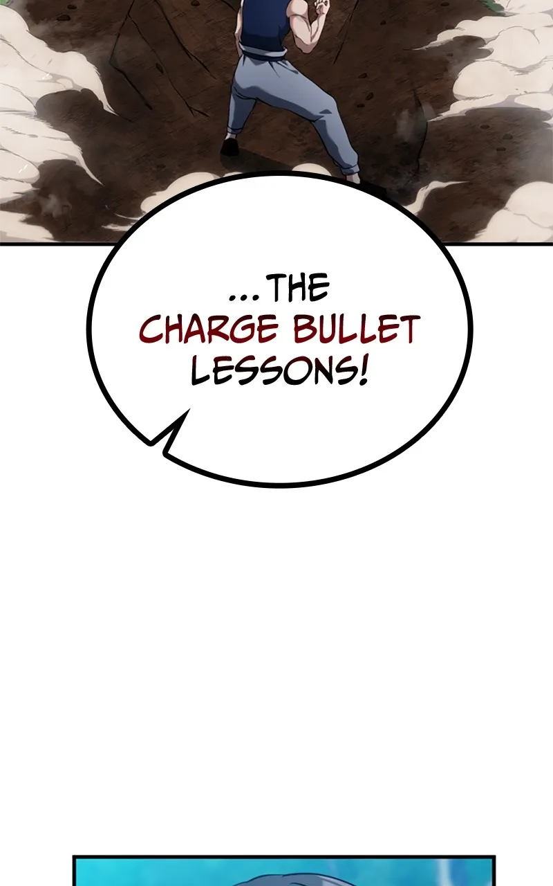 Regression of the Close Combat Mage Chapter 13 page 8 - 