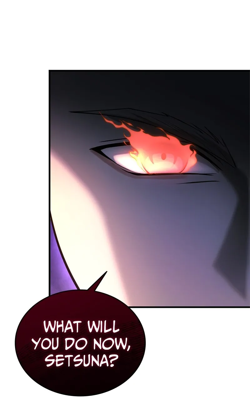 Regression of the Close Combat Mage Chapter 13 page 71 - 