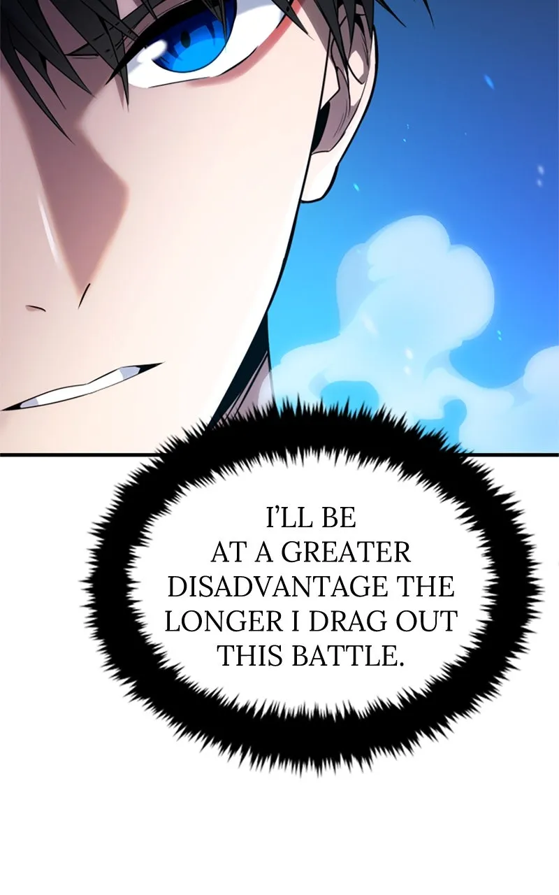 Regression of the Close Combat Mage Chapter 13 page 73 - 