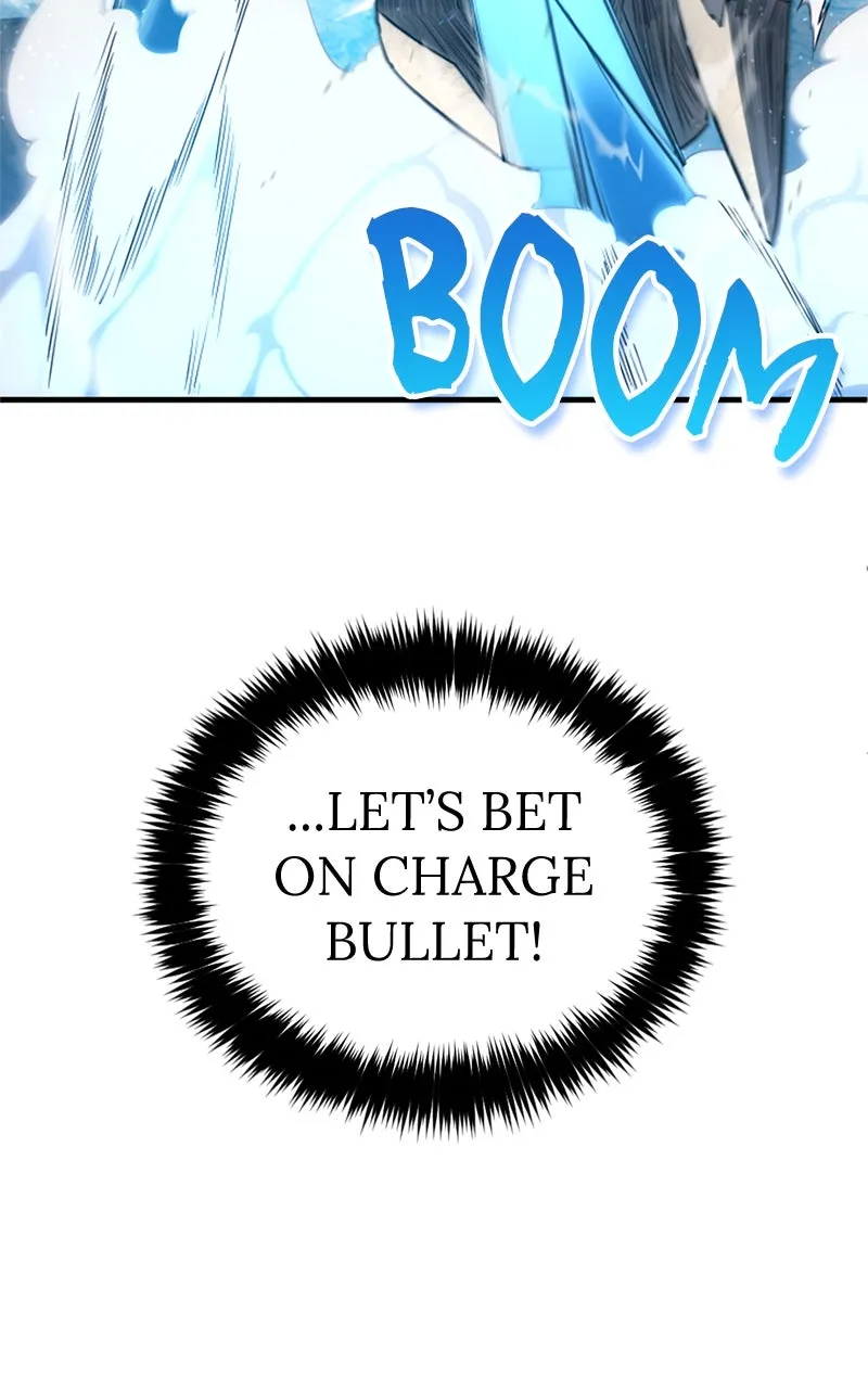 Regression of the Close Combat Mage Chapter 13 page 75 - 