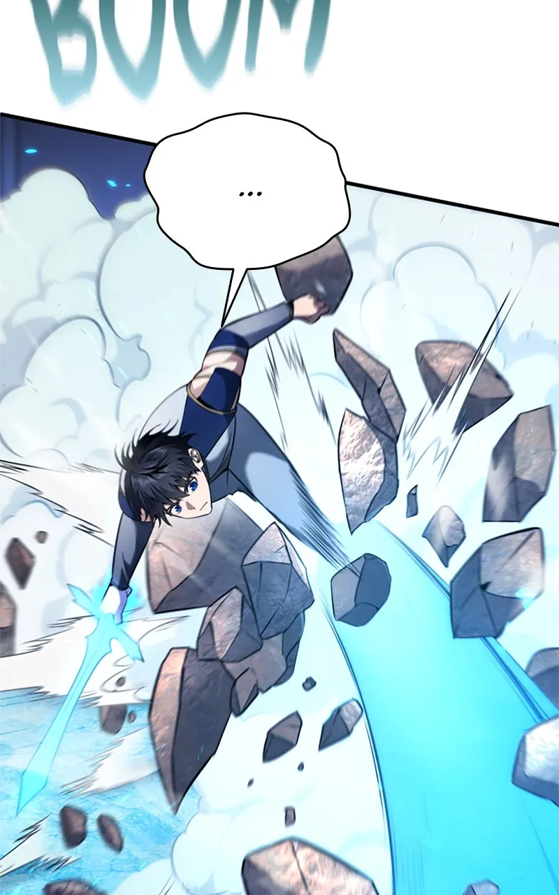 Regression of the Close Combat Mage Chapter 13 page 78 - 