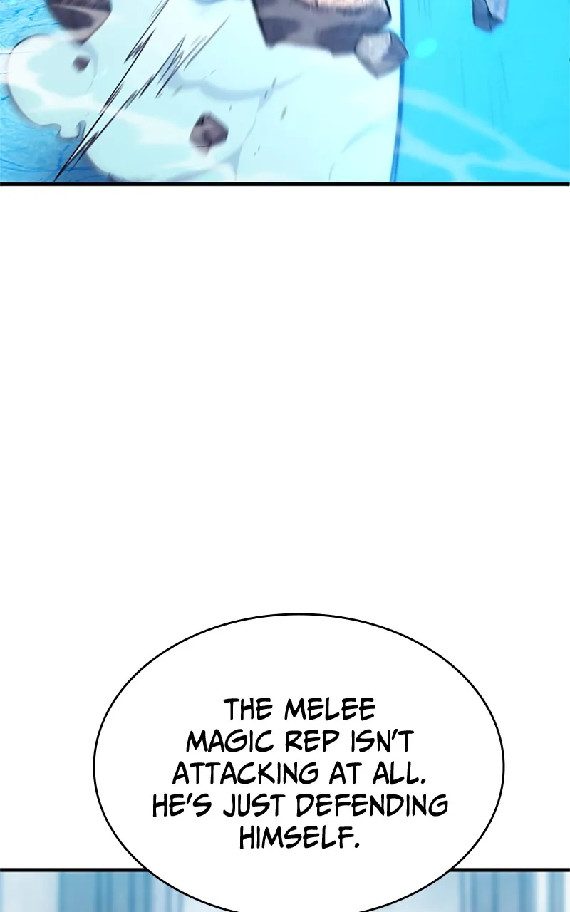 Regression of the Close Combat Mage Chapter 13 page 79 - 