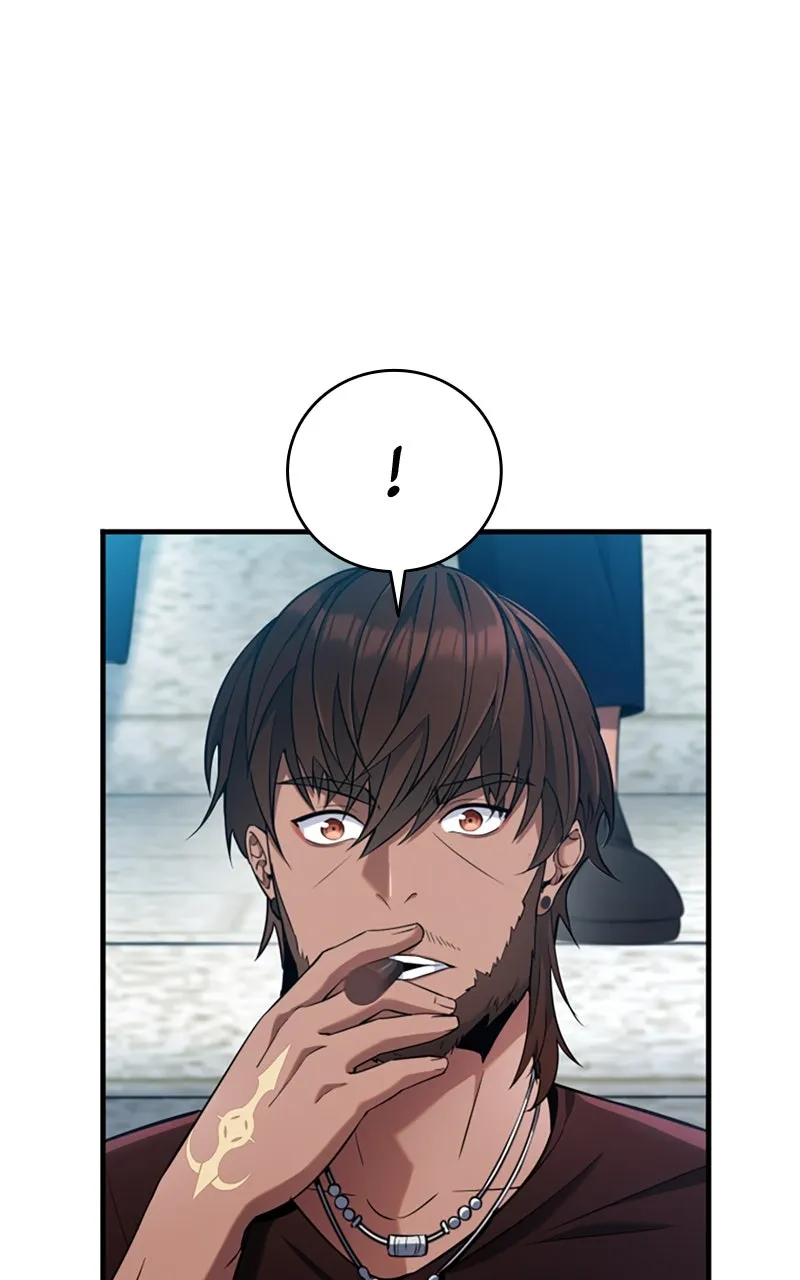 Regression of the Close Combat Mage Chapter 13 page 82 - 