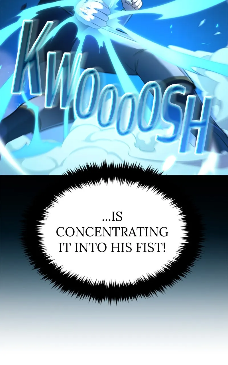 Regression of the Close Combat Mage Chapter 13 page 87 - 