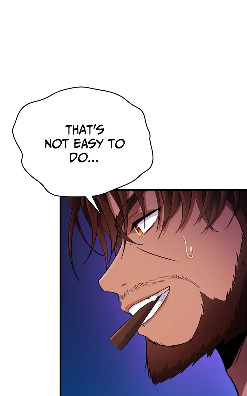Regression of the Close Combat Mage Chapter 13 page 88 - 