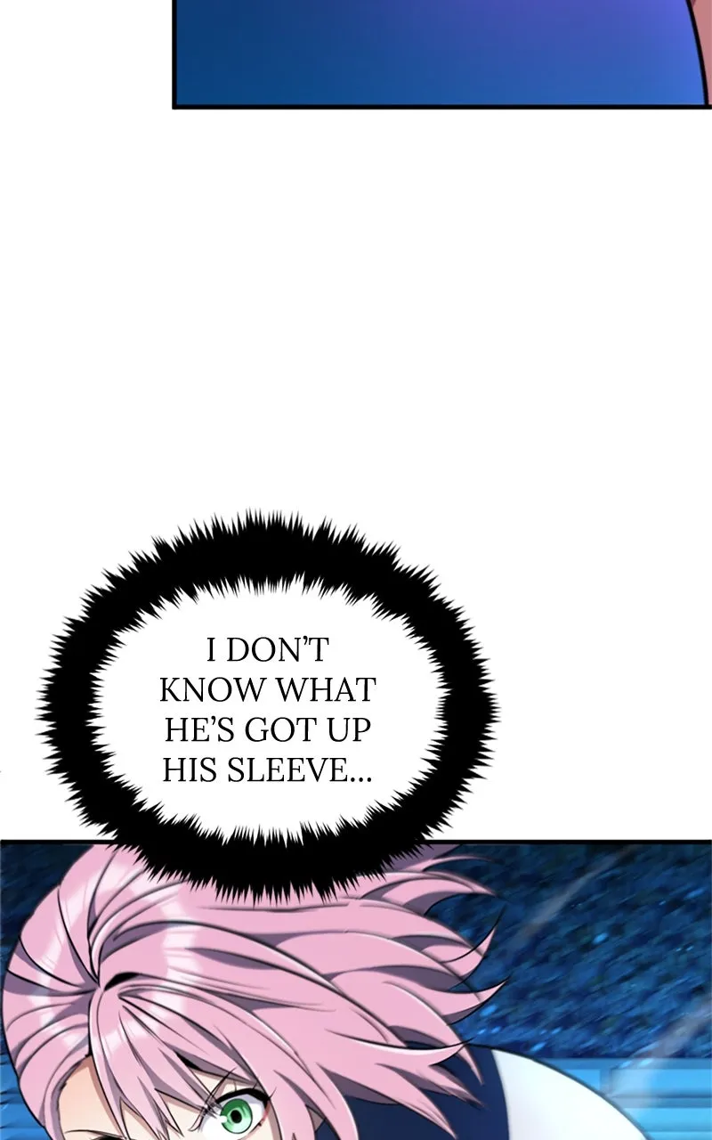 Regression of the Close Combat Mage Chapter 13 page 89 - 