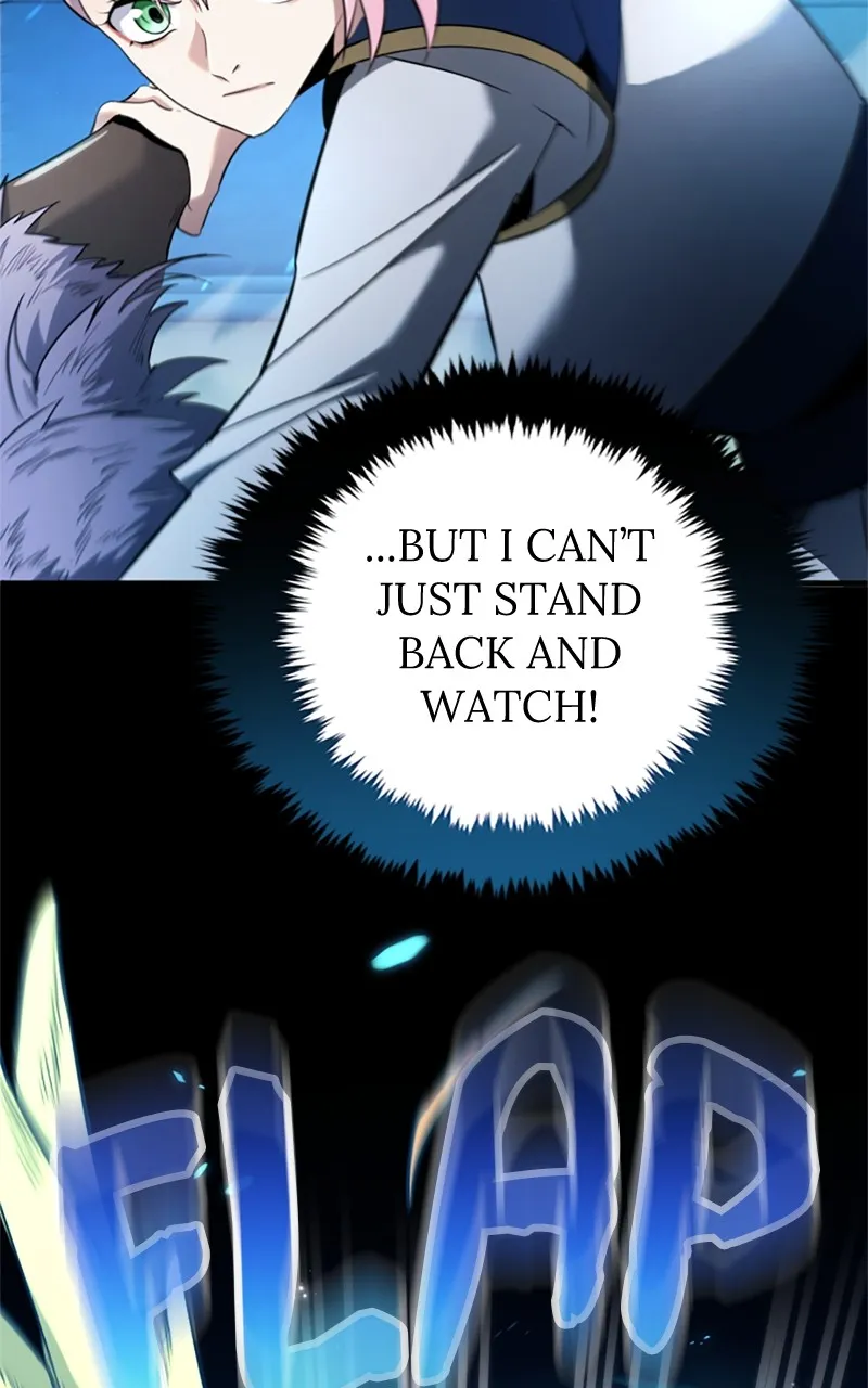 Regression of the Close Combat Mage Chapter 13 page 90 - 