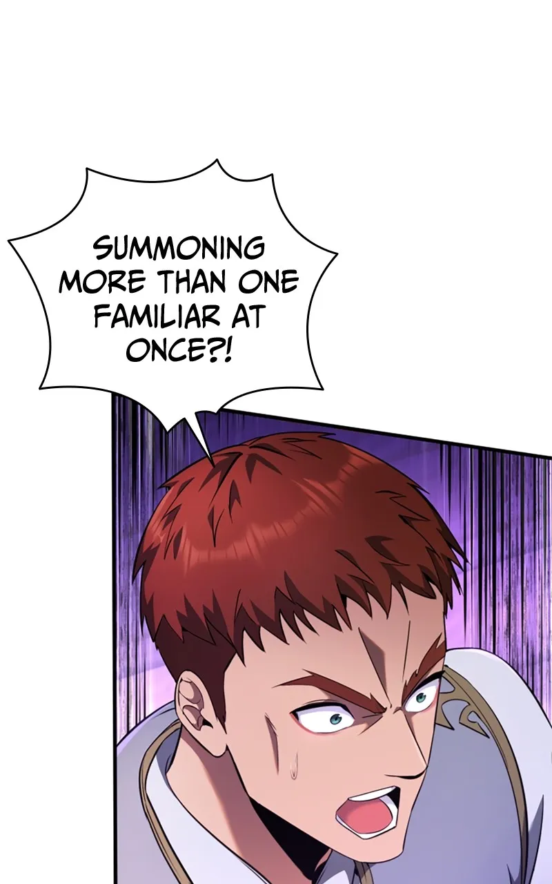Regression of the Close Combat Mage Chapter 13 page 93 - 