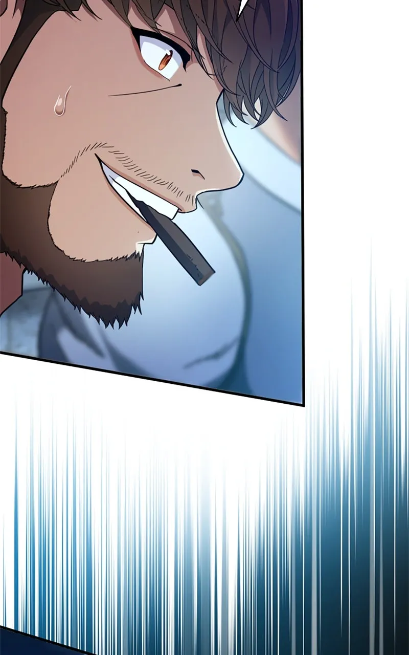 Regression of the Close Combat Mage Chapter 13 page 95 - 