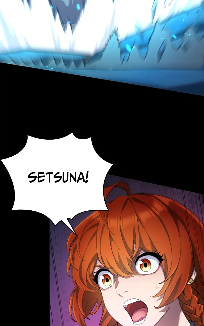 Regression of the Close Combat Mage Chapter 13 page 99 - 