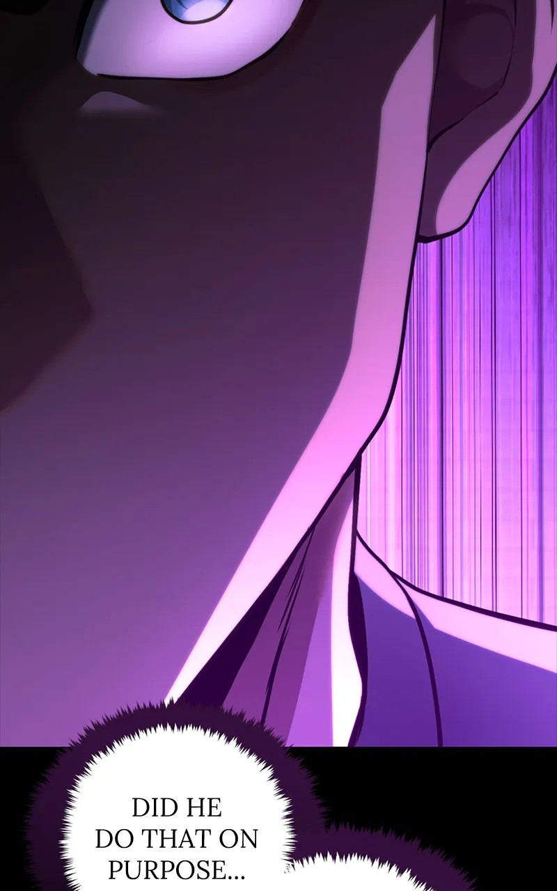 Regression of the Close Combat Mage Chapter 14 page 104 - 