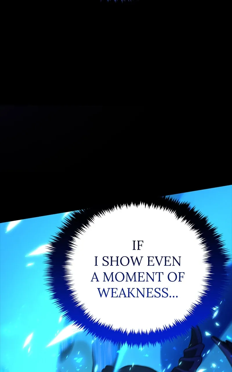 Regression of the Close Combat Mage Chapter 14 page 107 - 
