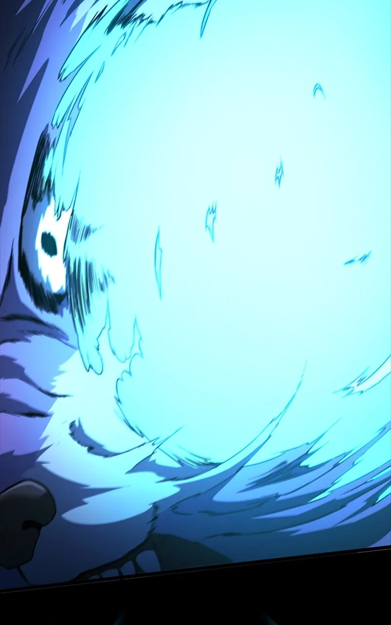 Regression of the Close Combat Mage Chapter 14 page 116 - 