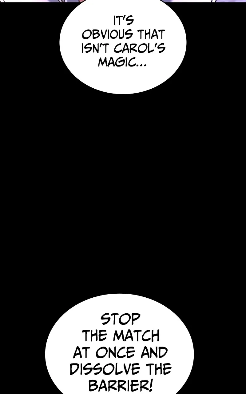 Regression of the Close Combat Mage Chapter 14 page 13 - 