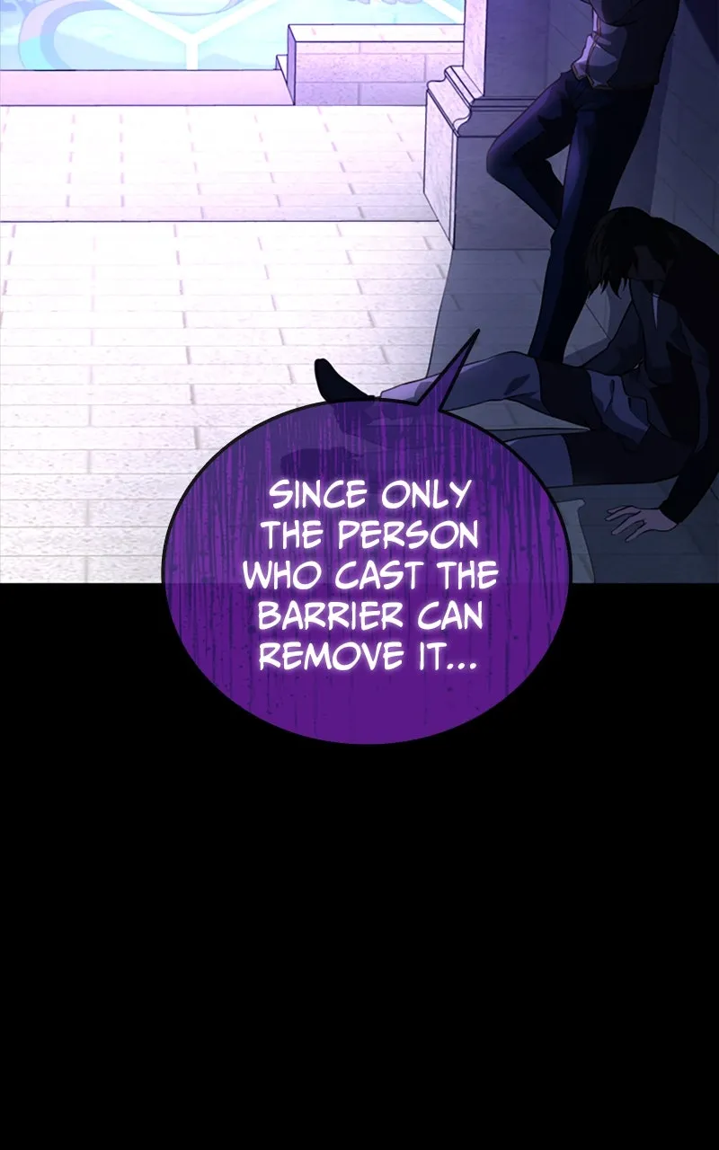 Regression of the Close Combat Mage Chapter 14 page 16 - 