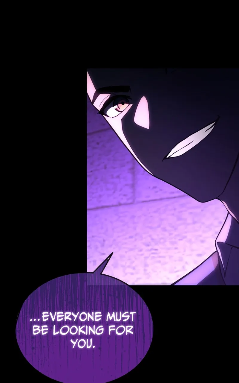 Regression of the Close Combat Mage Chapter 14 page 17 - 
