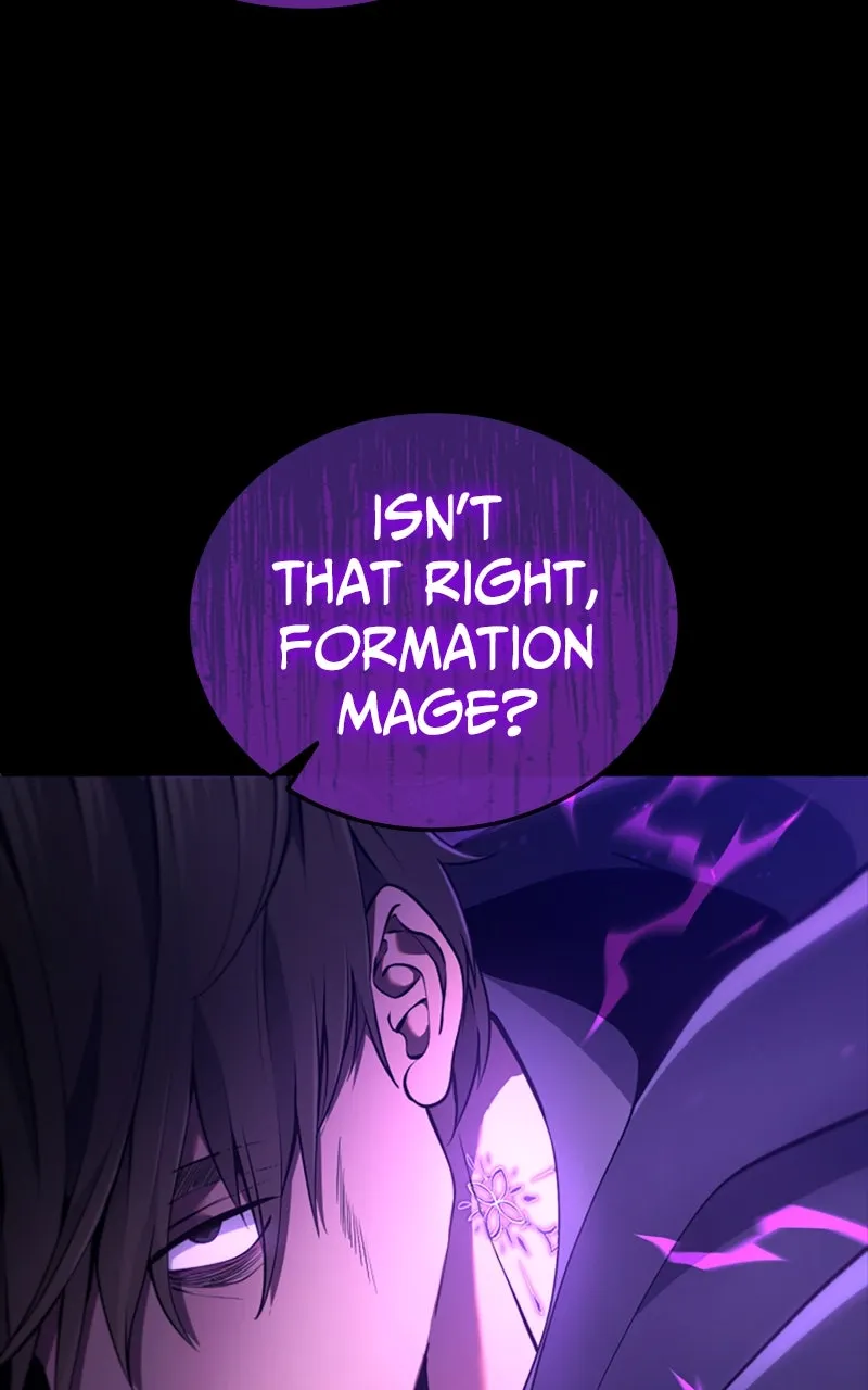 Regression of the Close Combat Mage Chapter 14 page 18 - 