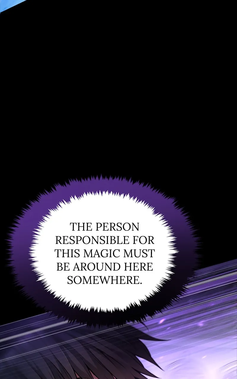 Regression of the Close Combat Mage Chapter 14 page 25 - 