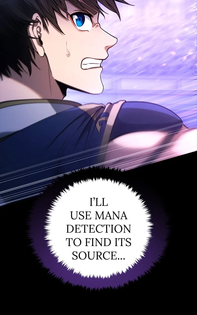Regression of the Close Combat Mage Chapter 14 page 26 - 