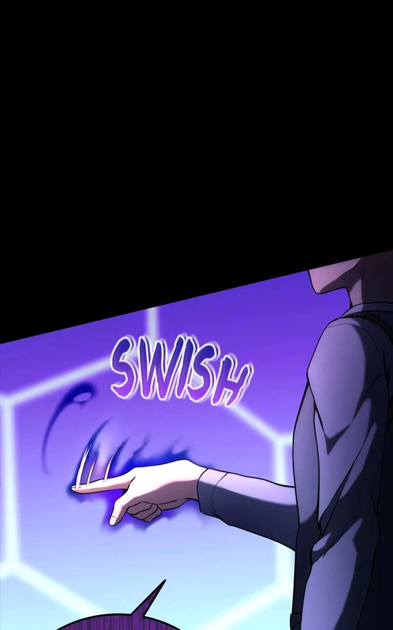 Regression of the Close Combat Mage Chapter 14 page 27 - 