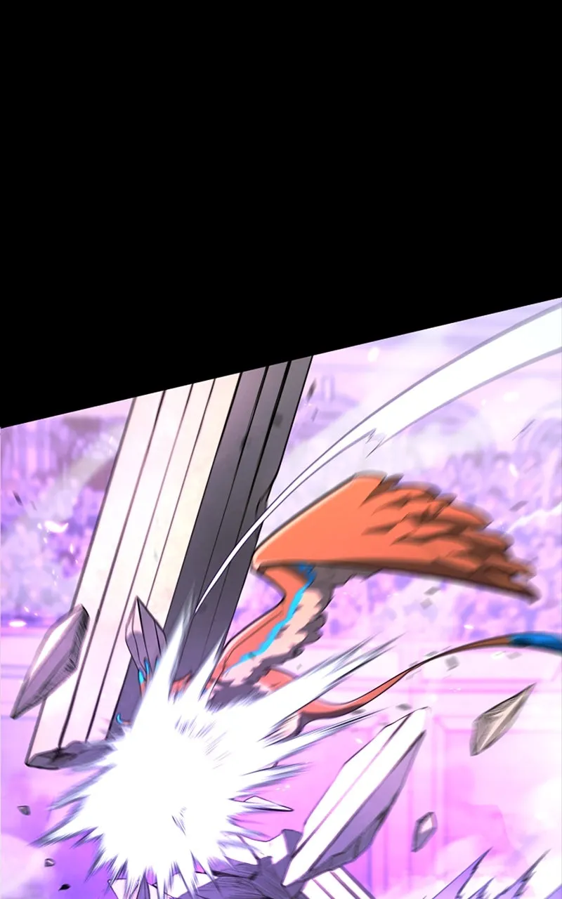Regression of the Close Combat Mage Chapter 14 page 30 - 