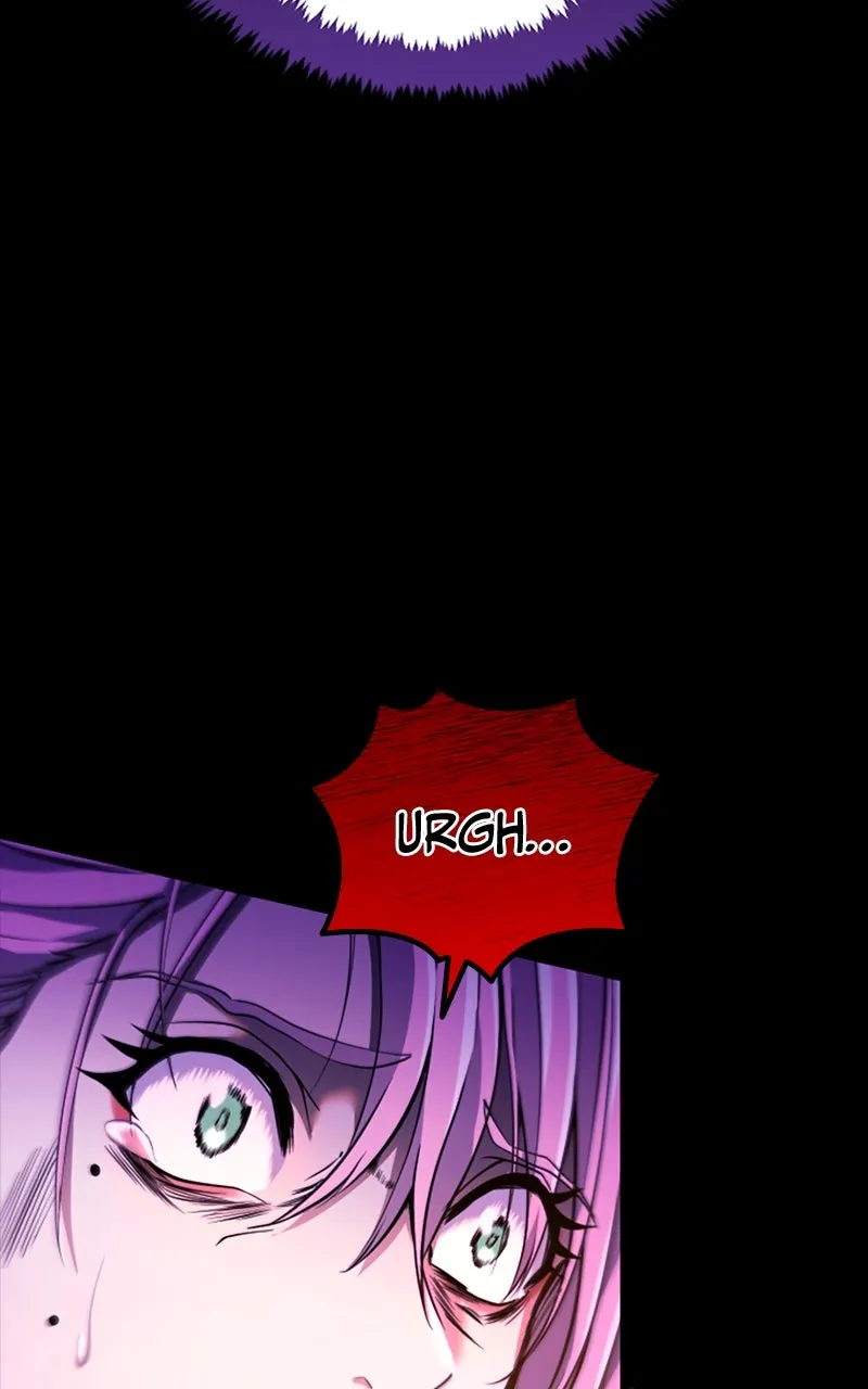 Regression of the Close Combat Mage Chapter 14 page 4 - 