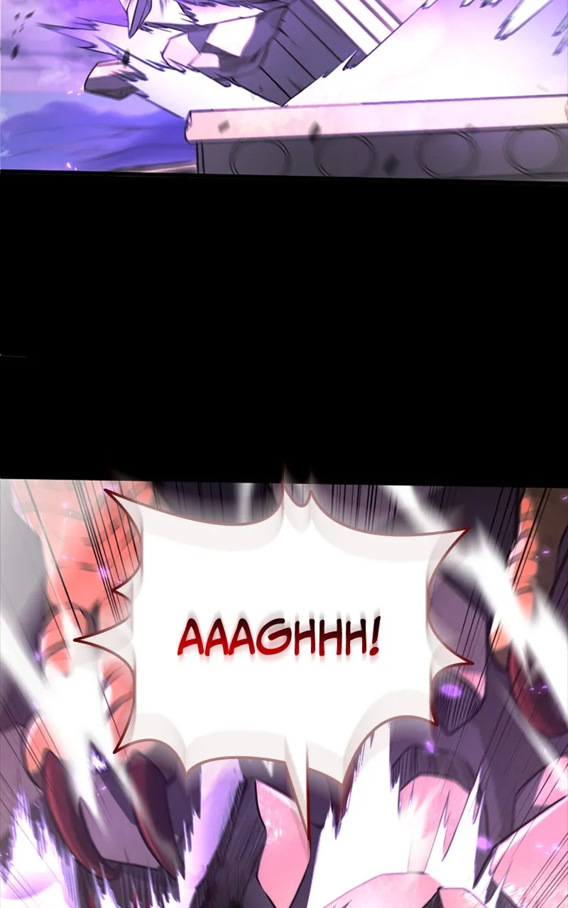 Regression of the Close Combat Mage Chapter 14 page 31 - 