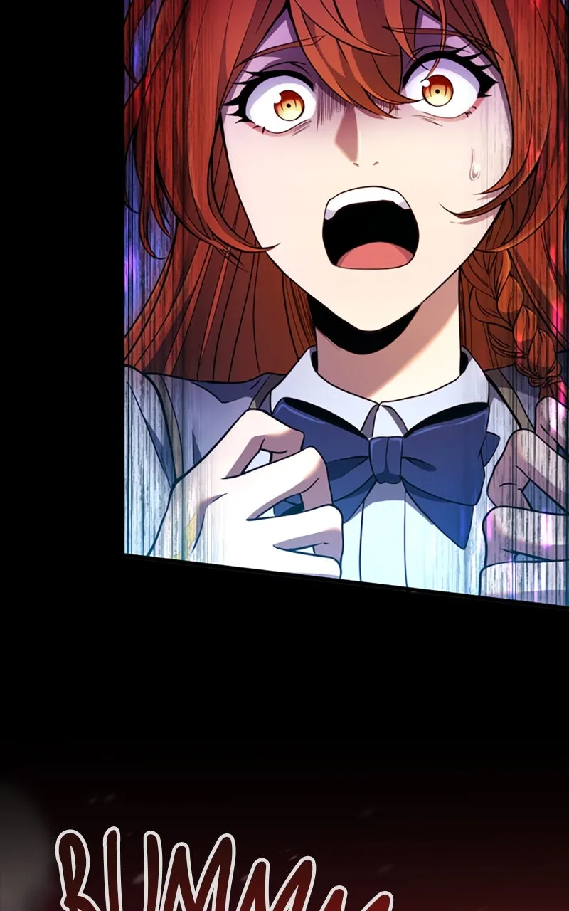 Regression of the Close Combat Mage Chapter 14 page 35 - 