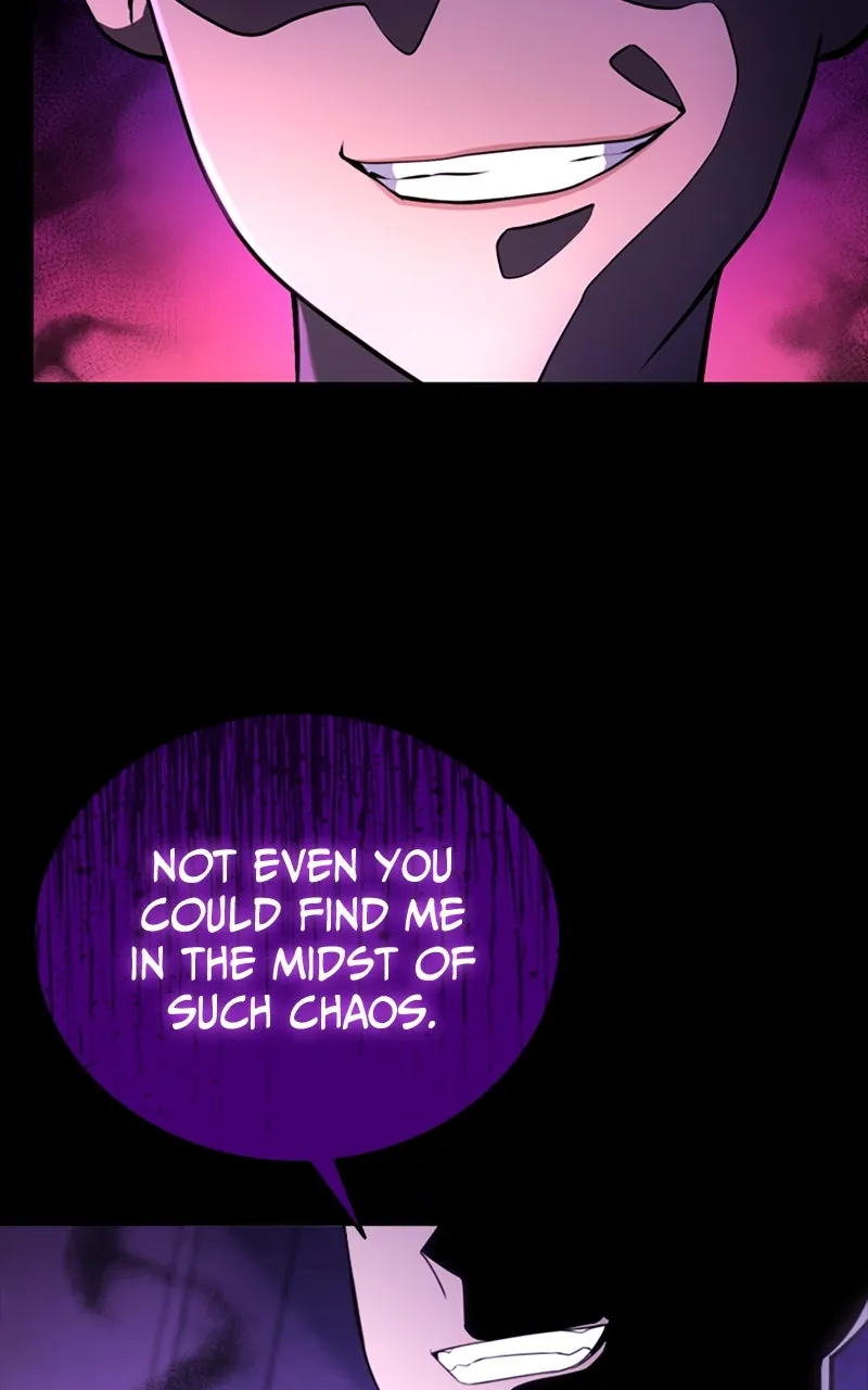 Regression of the Close Combat Mage Chapter 14 page 38 - 