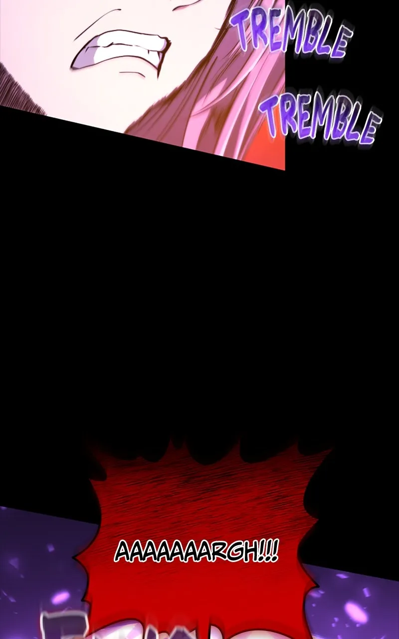Regression of the Close Combat Mage Chapter 14 page 5 - 