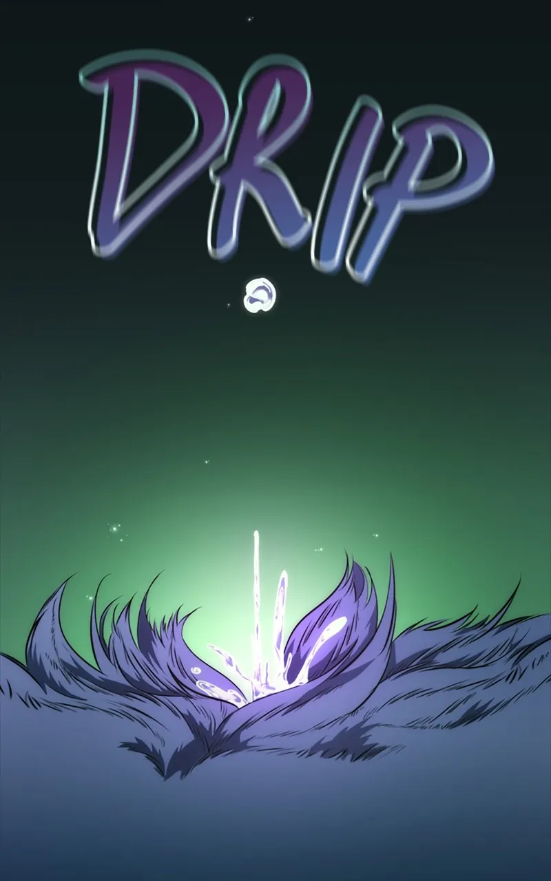 Regression of the Close Combat Mage Chapter 14 page 47 - 