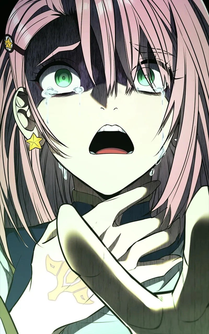 Regression of the Close Combat Mage Chapter 14 page 49 - 