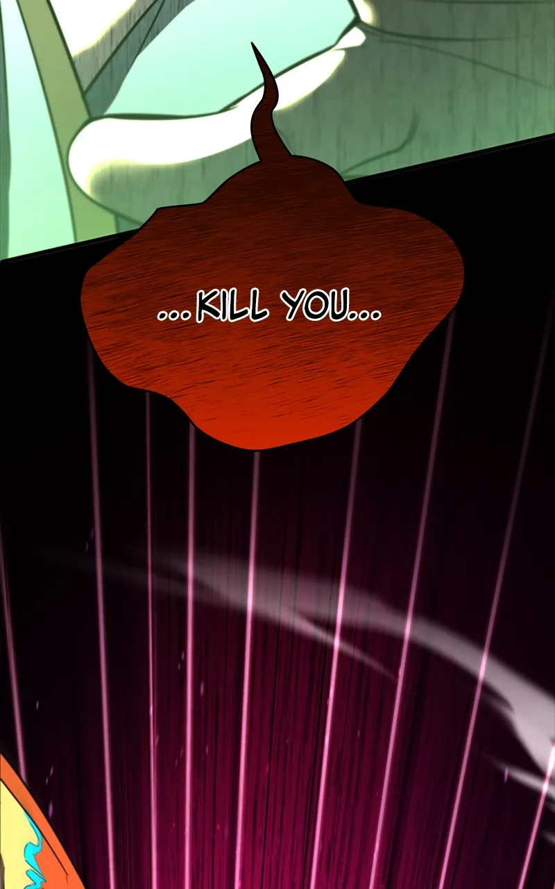 Regression of the Close Combat Mage Chapter 14 page 50 - 