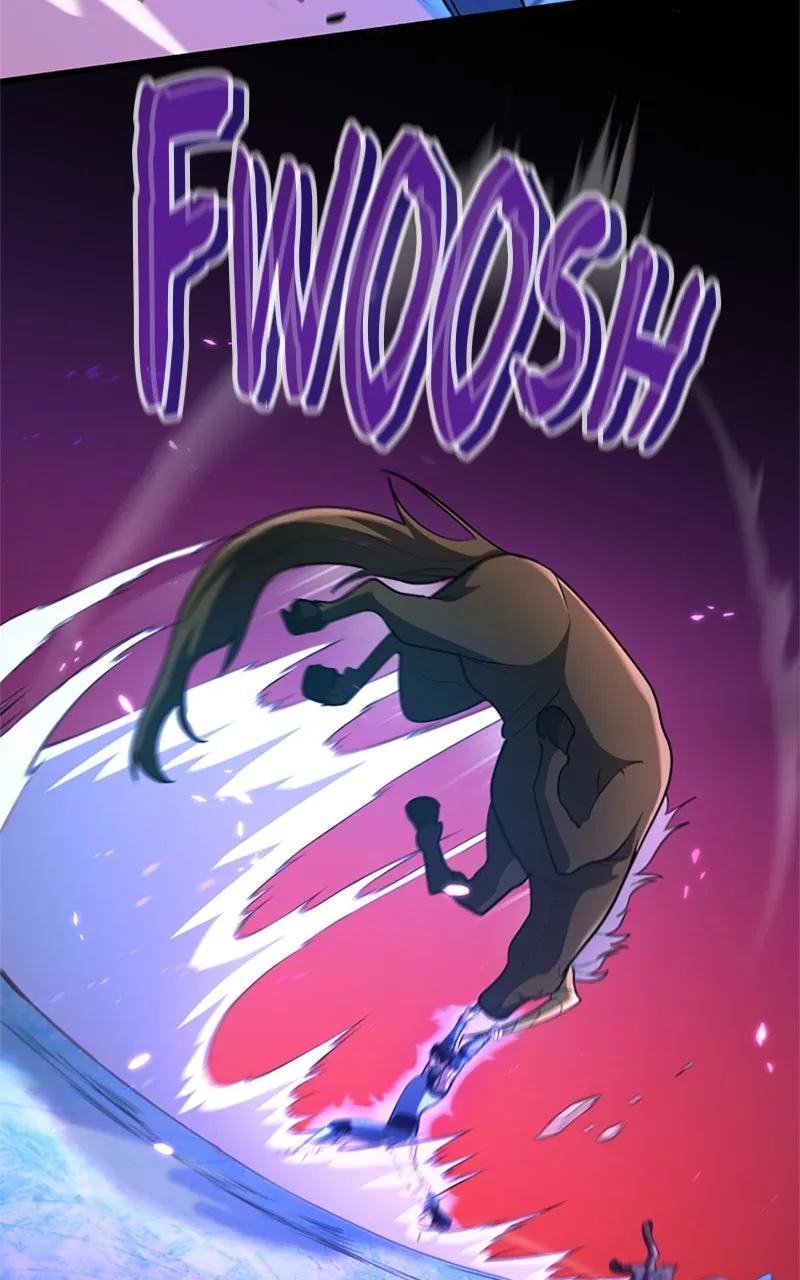 Regression of the Close Combat Mage Chapter 14 page 59 - 