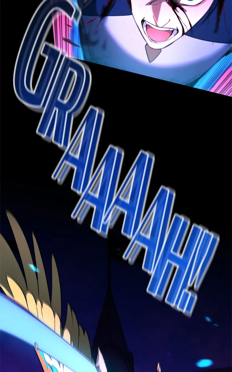 Regression of the Close Combat Mage Chapter 14 page 61 - 