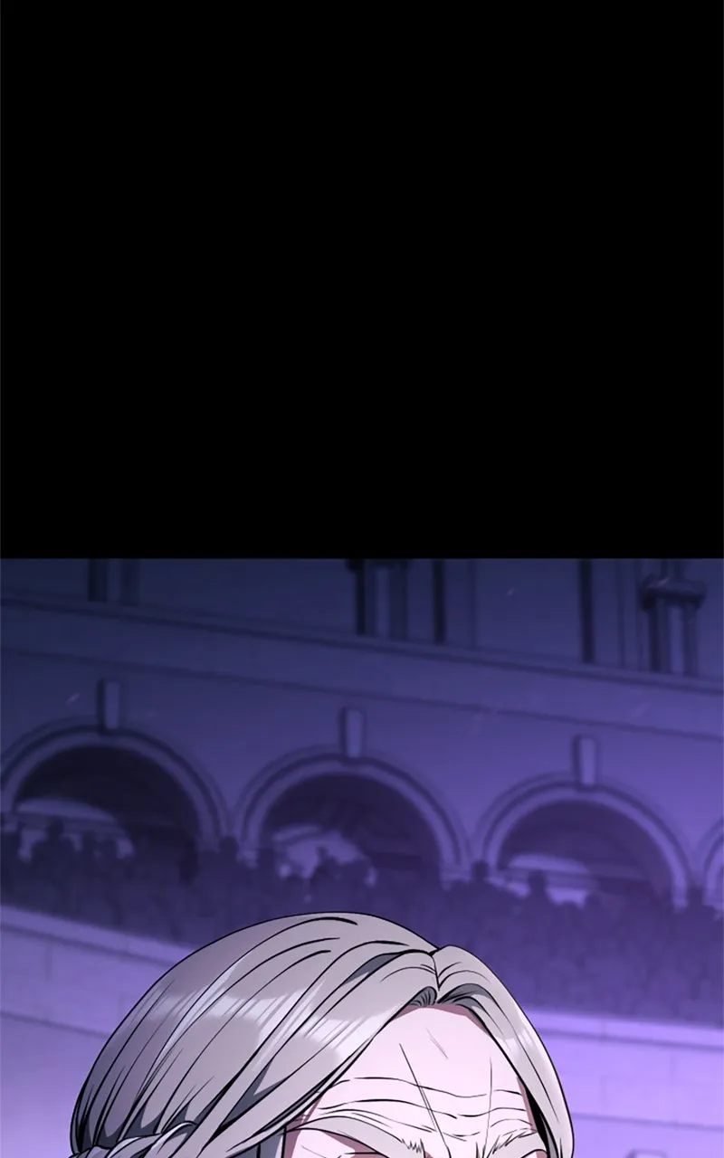 Regression of the Close Combat Mage Chapter 14 page 63 - 