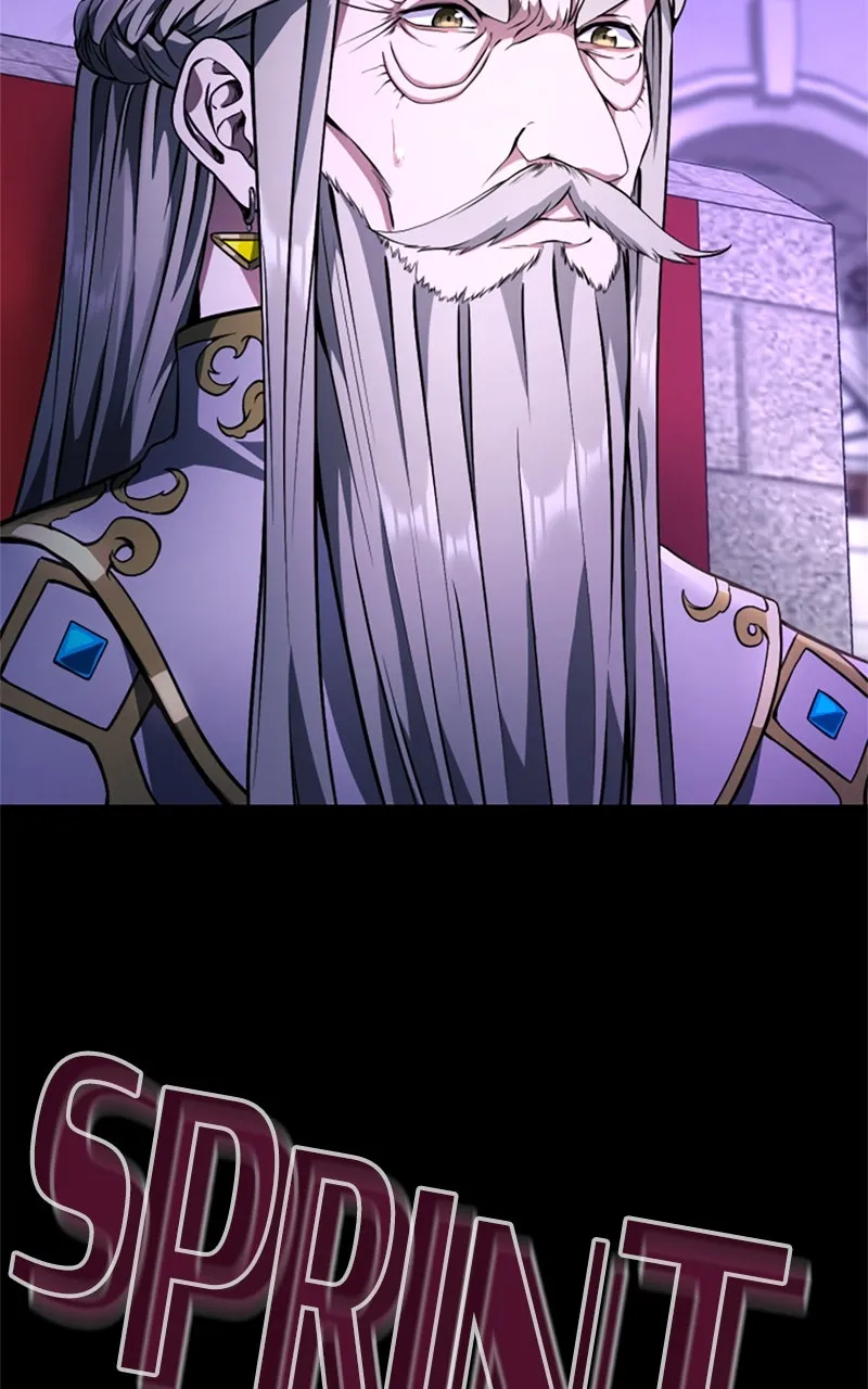 Regression of the Close Combat Mage Chapter 14 page 64 - 