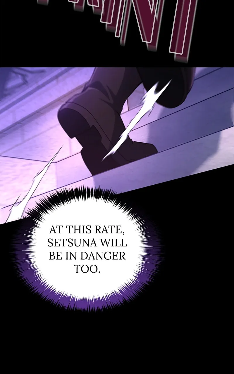 Regression of the Close Combat Mage Chapter 14 page 65 - 