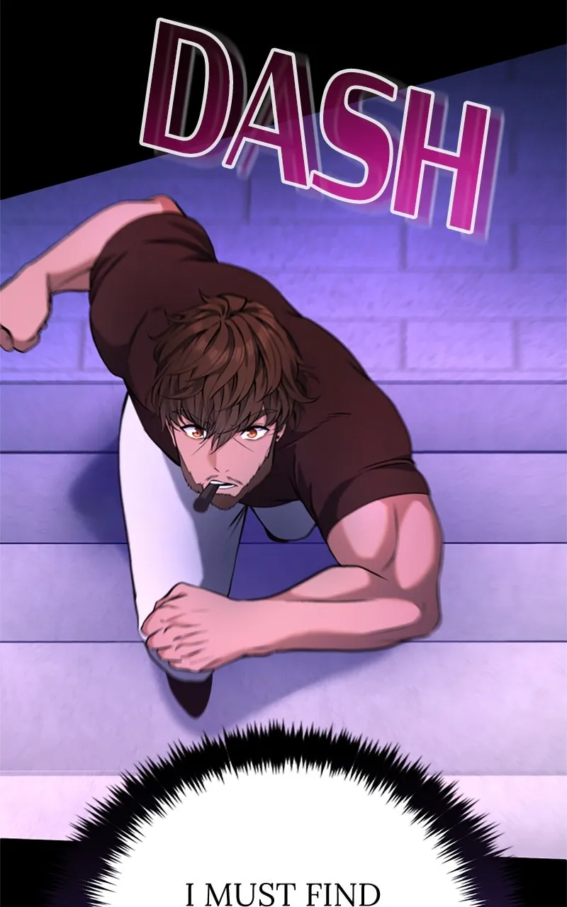 Regression of the Close Combat Mage Chapter 14 page 66 - 