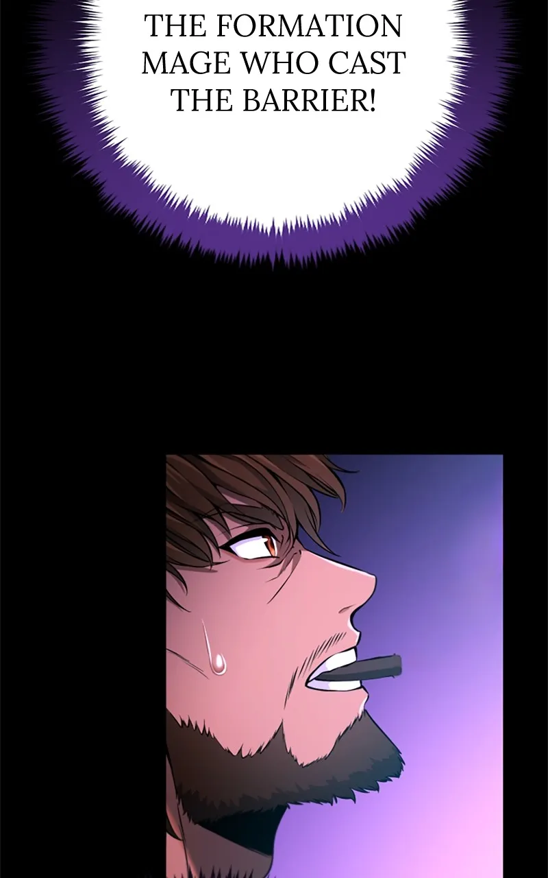 Regression of the Close Combat Mage Chapter 14 page 67 - 