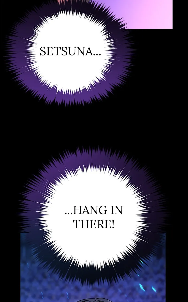 Regression of the Close Combat Mage Chapter 14 page 68 - 